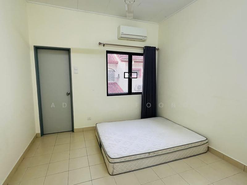 2-storey Terraced House for Sale in Bandar Bukit Raja (Klang) - Adeline Foong - Bedroom - PropertyGuru.com.my