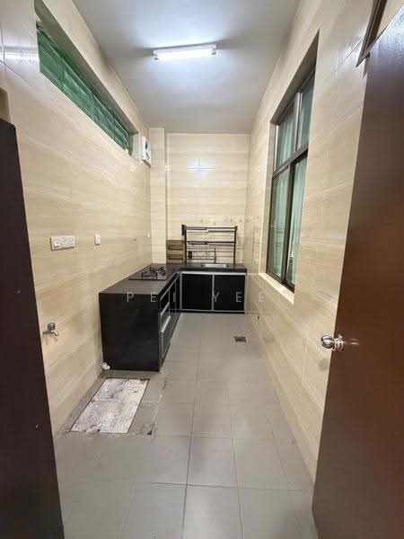 Rumah Teres 2-Tingkat untuk Disewa di Taman Seri Austin (Tebrau) - Pei Yee - PropertyGuru.com.my