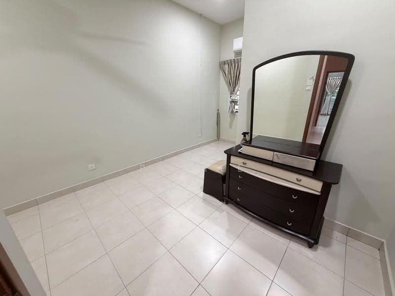 Rumah Teres 2-Tingkat untuk Disewa di Taman Seri Austin (Tebrau) - Pei Yee - PropertyGuru.com.my