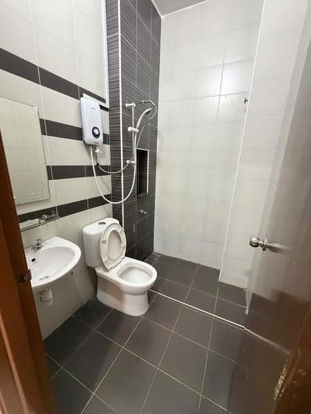 Rumah Teres 2-Tingkat untuk Disewa di Taman Seri Austin (Tebrau) - Pei Yee - PropertyGuru.com.my