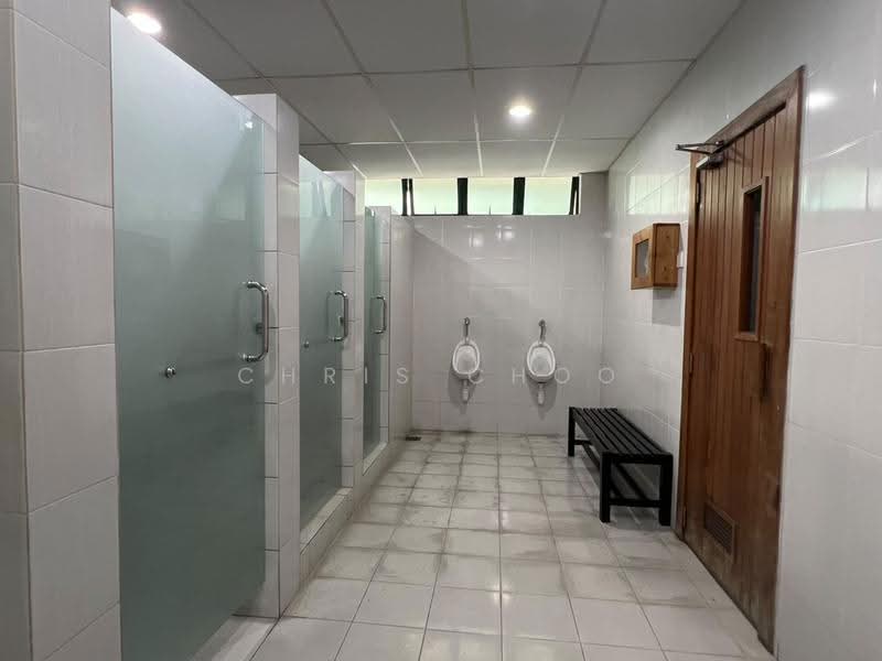 Condominium for Sale at Menara Avenue (Menara Promenade) - Chris Choo - PropertyGuru.com.my