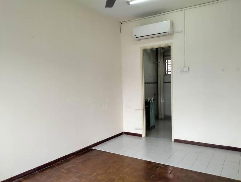 Pangsapuri untuk Dijual di Kenanga Apartments - Eric Lau Mun Chung - Interior - PropertyGuru.com.my