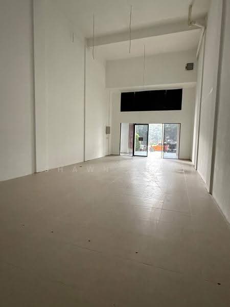 Kedai / Pejabat untuk Disewa di Taman Ekoflora (Johor Bahru) - Shawn Chan - Interior - PropertyGuru.com.my