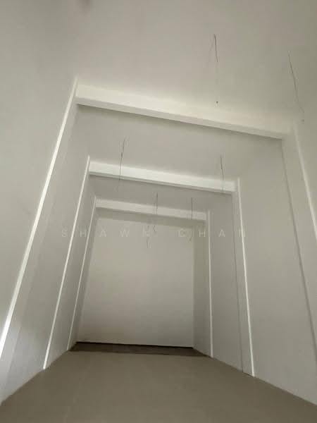 Kedai / Pejabat untuk Disewa di Taman Ekoflora (Johor Bahru) - Shawn Chan - Interior - PropertyGuru.com.my
