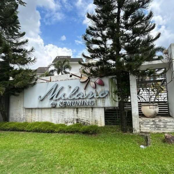 Rumah Berkembar untuk Dijual di Kota Kemuning (Shah Alam) - Alice Kuon - PropertyGuru.com.my