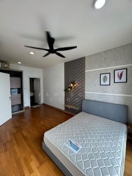 Condominium for Rent at Teega Residences - Jameson Choo - PropertyGuru.com.my