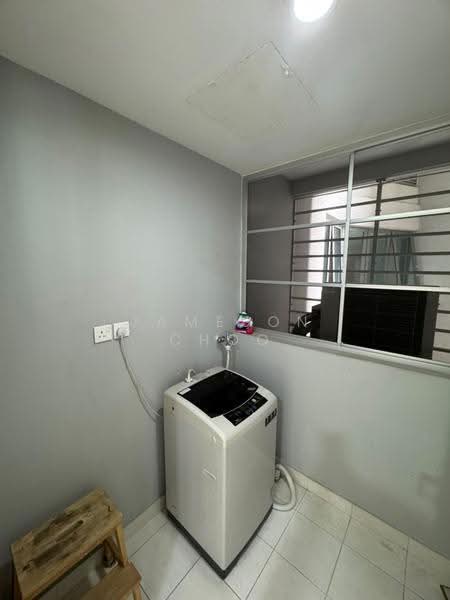 Condominium for Rent at Teega Residences - Jameson Choo - PropertyGuru.com.my
