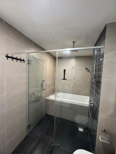 Condominium for Rent at Teega Residences - Jameson Choo - PropertyGuru.com.my