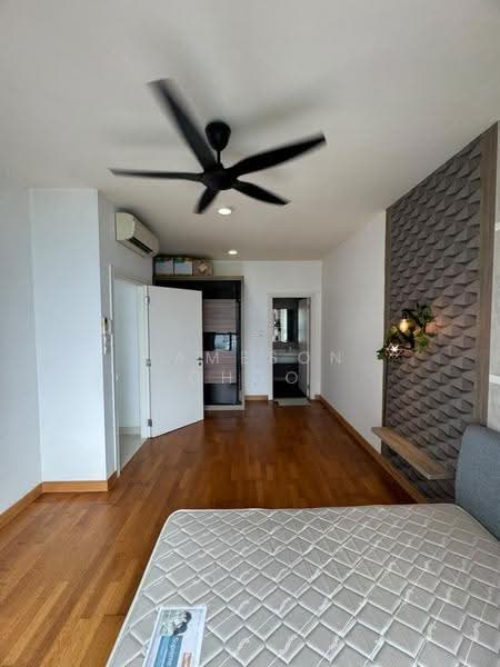 Condominium for Rent at Teega Residences - Jameson Choo - PropertyGuru.com.my