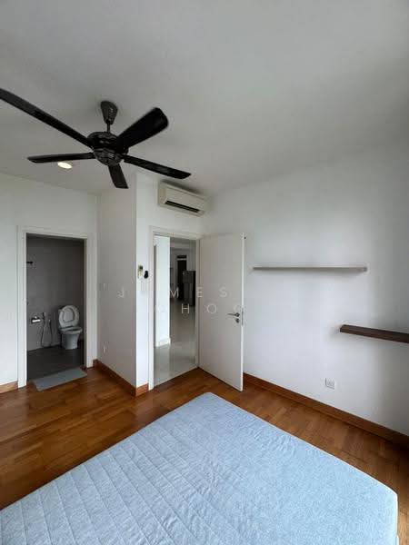 Condominium for Rent at Teega Residences - Jameson Choo - PropertyGuru.com.my