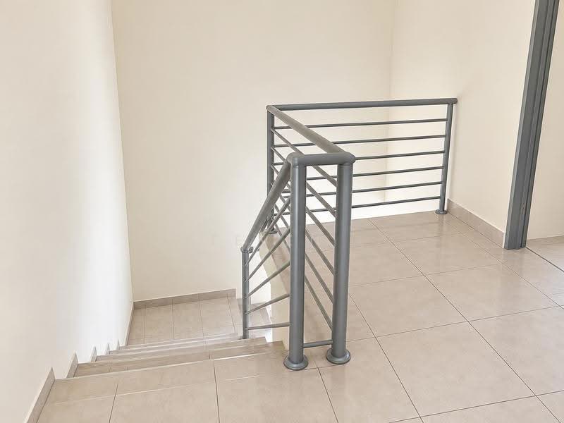 2-storey Terraced House for Sale in Batu Gajah (Perak) - Steven . - 1st Floor - Living Hall - PropertyGuru.com.my