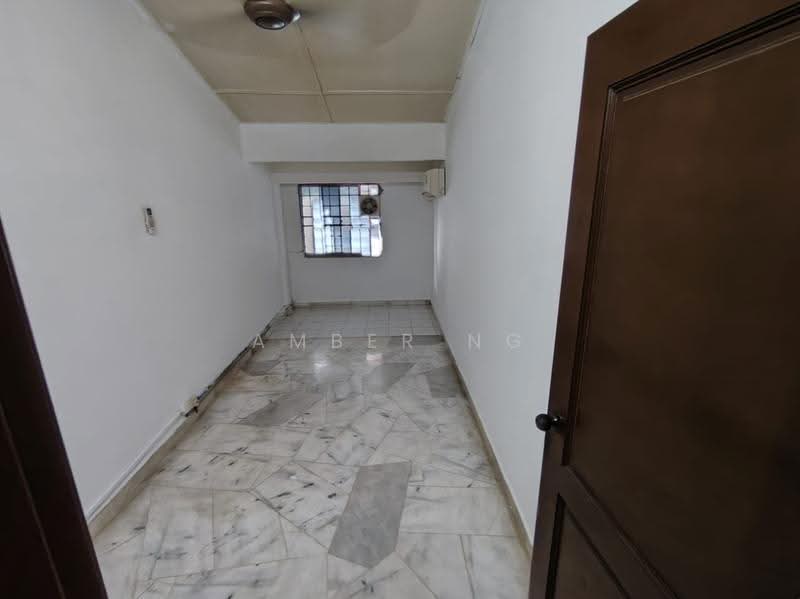 2-storey Terraced House for Sale in Taman Sri Rampai (Wangsa Maju) - Amber Ng - Interior - PropertyGuru.com.my