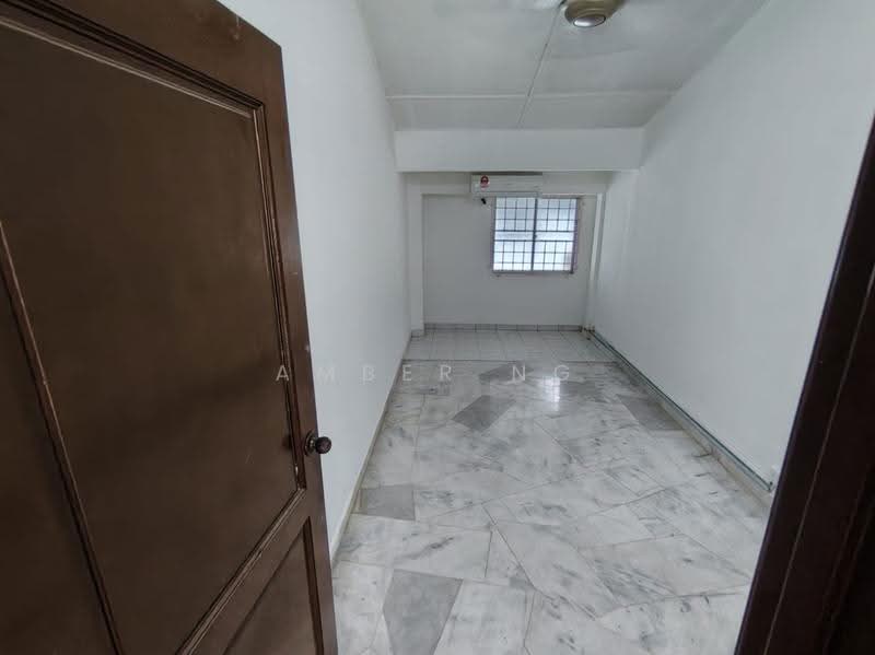 2-storey Terraced House for Sale in Taman Sri Rampai (Wangsa Maju) - Amber Ng - Interior - PropertyGuru.com.my
