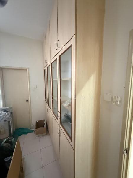 2-storey Terraced House for Rent in Bandar Puteri Puchong (Puchong) - Alex Ang - Interior - PropertyGuru.com.my