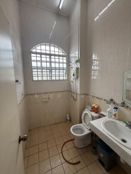 2-storey Terraced House for Rent in Bandar Puteri Puchong (Puchong) - Alex Ang - PropertyGuru.com.my