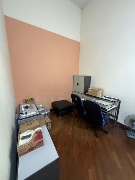 2-storey Terraced House for Rent in Bandar Puteri Puchong (Puchong) - Alex Ang - PropertyGuru.com.my