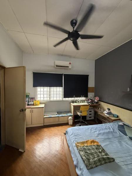 2-storey Terraced House for Rent in Bandar Puteri Puchong (Puchong) - Alex Ang - PropertyGuru.com.my