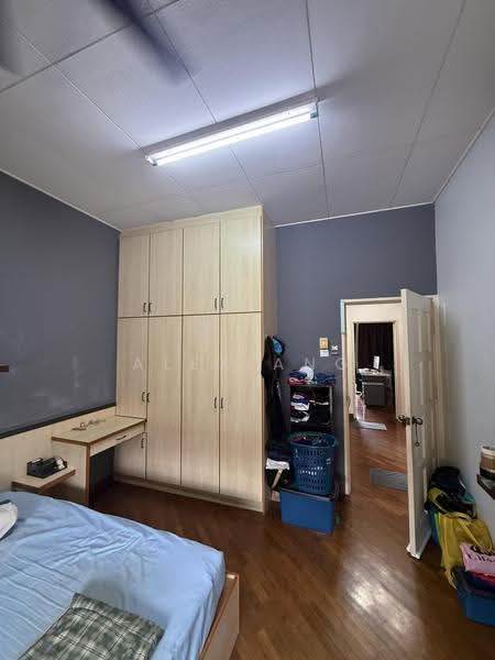 2-storey Terraced House for Rent in Bandar Puteri Puchong (Puchong) - Alex Ang - PropertyGuru.com.my