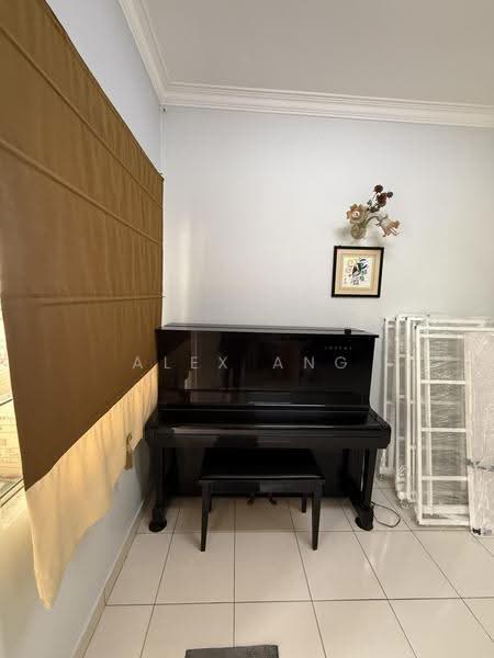 2-storey Terraced House for Rent in Bandar Puteri Puchong (Puchong) - Alex Ang - PropertyGuru.com.my