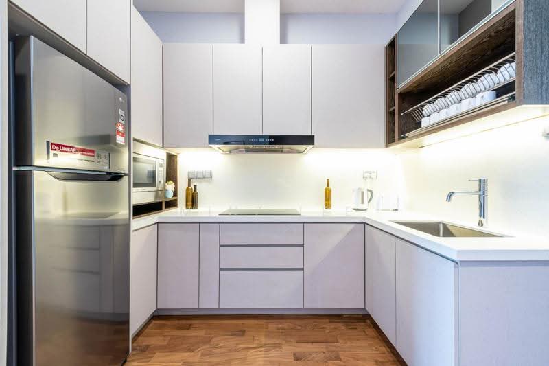 Kondominium untuk Disewa di Geo38 Residence - Minz Lee - PropertyGuru.com.my