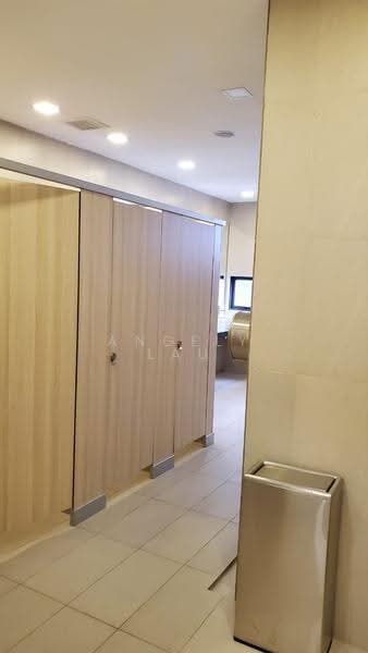 Office for Rent in Cyber 3 (Cyberjaya) - Angely Lau - Bathroom - PropertyGuru.com.my