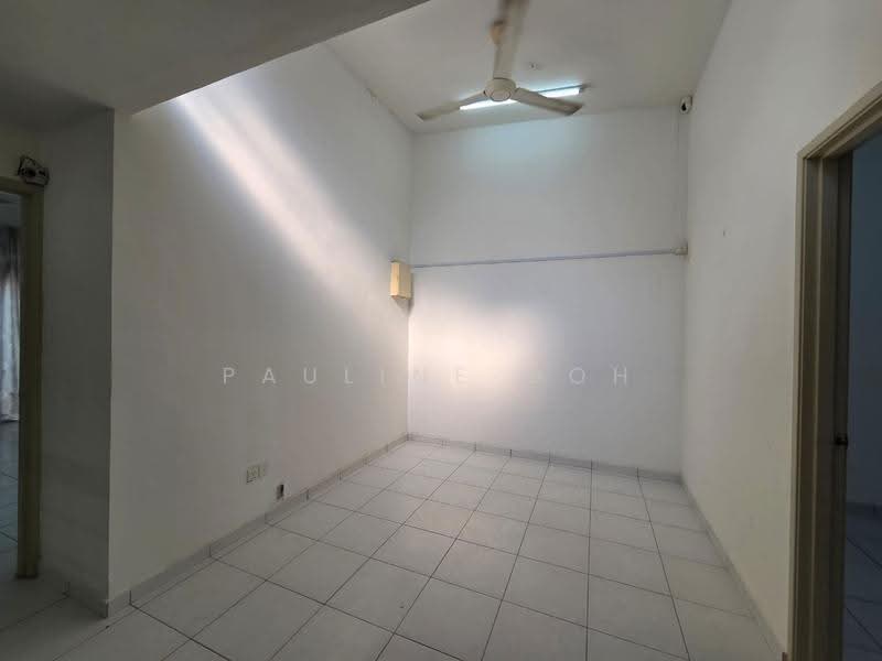 Rumah Teres 2-Tingkat untuk Dijual di Taman Desa Tebrau (Tebrau) - Pauline Goh - Interior - PropertyGuru.com.my