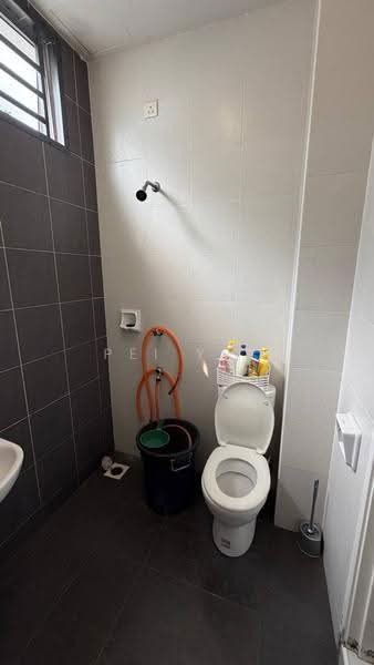 2-storey Terraced House for Sale in Taman Gaya (Ulu Tiram) - Pei Yee - PropertyGuru.com.my