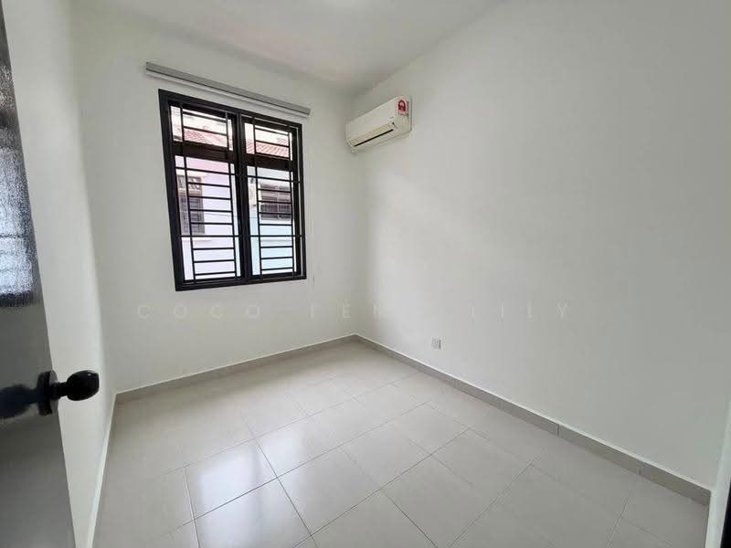 2-storey Terraced House for Sale in Taman JP Perdana (Johor Bahru) - Coco Feng Lily - PropertyGuru.com.my