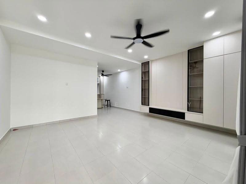 2-storey Terraced House for Sale in Taman JP Perdana (Johor Bahru) - Coco Feng Lily - PropertyGuru.com.my