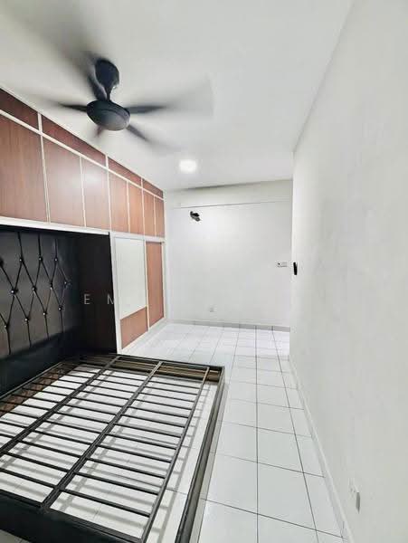 Pangsapuri untuk Disewa di Lily Apartment @ Kuchai Lama - EMA ALLANG - PropertyGuru.com.my