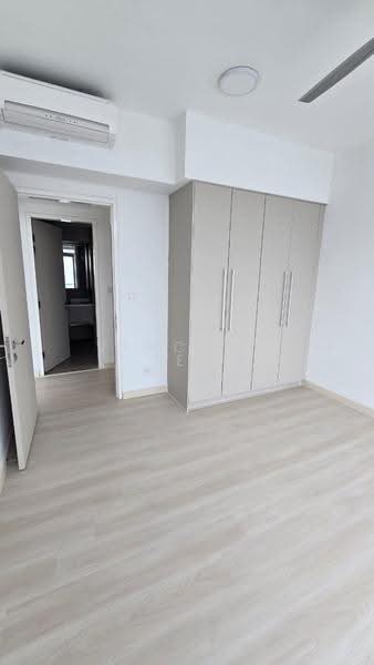 Service Residence for Rent at Aragreens - Vincent Teh - Bedroom - PropertyGuru.com.my
