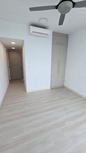 Service Residence for Rent at Aragreens - Vincent Teh - Interior - PropertyGuru.com.my