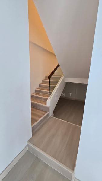 Service Residence for Rent at Aragreens - Vincent Teh - Interior - PropertyGuru.com.my