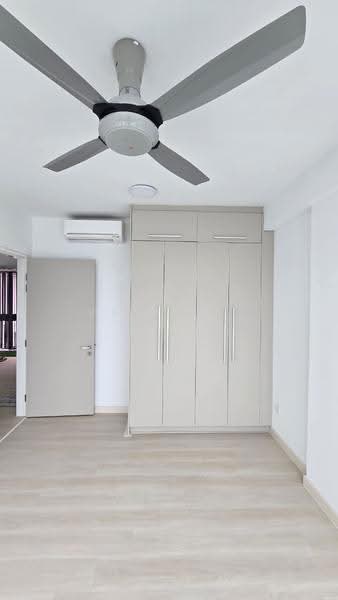 Service Residence for Rent at Aragreens - Vincent Teh - Interior - PropertyGuru.com.my