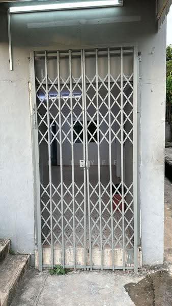 Rumah Banglo untuk Dijual di Kampung Wadihana (Johor Bahru) - Pei Yee - Exterior - PropertyGuru.com.my