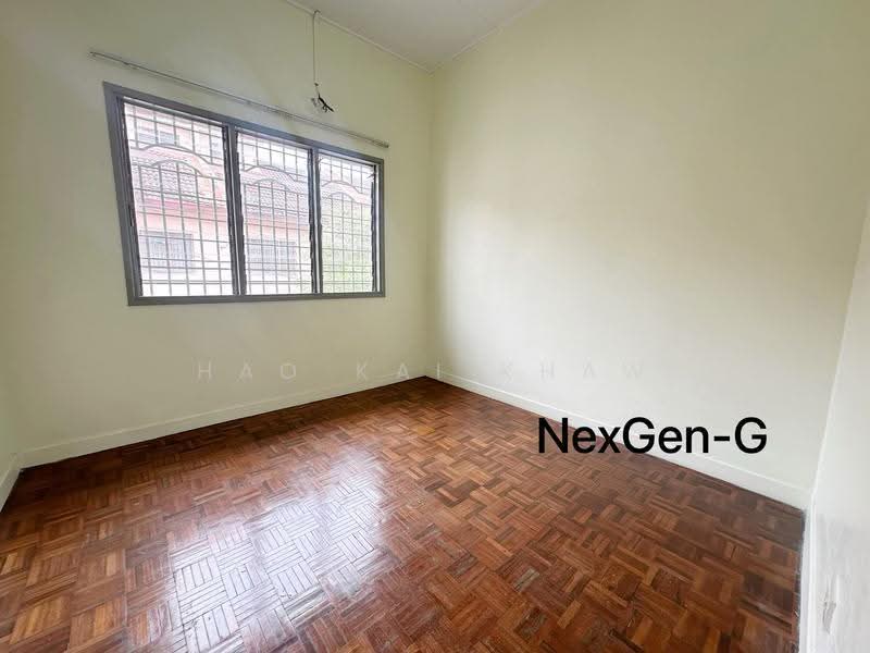 2-storey Terraced House for Sale in Taman Sungai Kapar Indah (Kapar) - Hao Kai Khaw - Interior - PropertyGuru.com.my