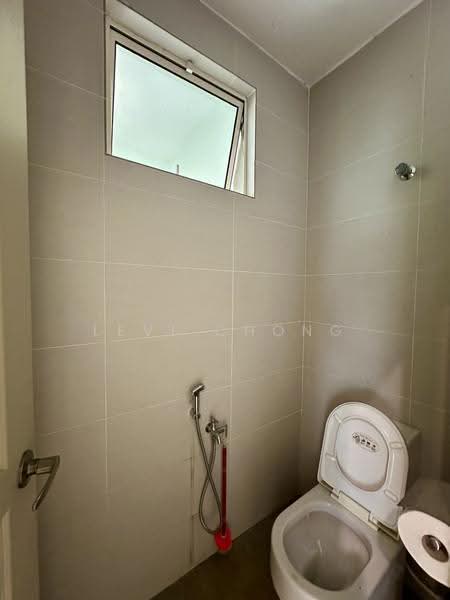 Semi-Detached House for Sale in Pengkalan Tiara (Ipoh) - Levi Chong - Bathroom - PropertyGuru.com.my