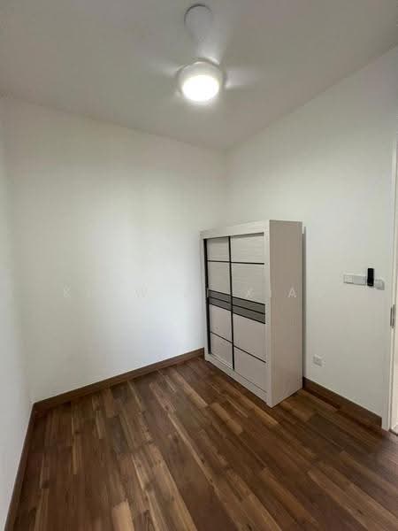 Service Residence for Rent at Aster Green - Khew Zi Xian - Interior - PropertyGuru.com.my