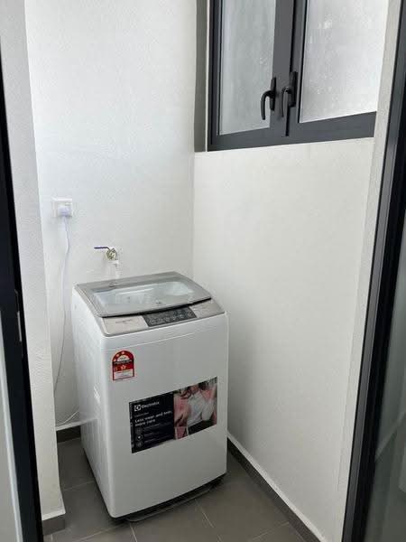 Service Residence for Rent at Aster Green - Khew Zi Xian - PropertyGuru.com.my