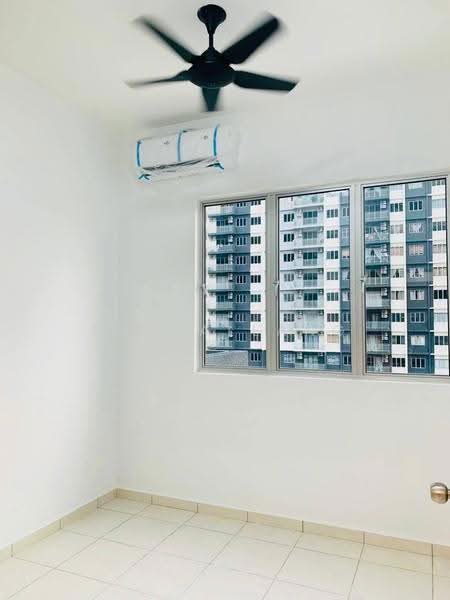 Kondominium untuk Disewa di Residensi Adelia 3 - EMA ALLANG - Interior - PropertyGuru.com.my