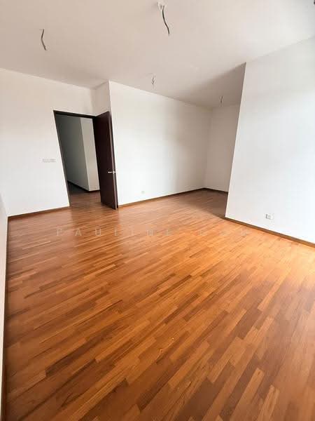 Rumah Kluster untuk Dijual di Johor Bahru (Johor) - Pauline Goh - Interior - PropertyGuru.com.my
