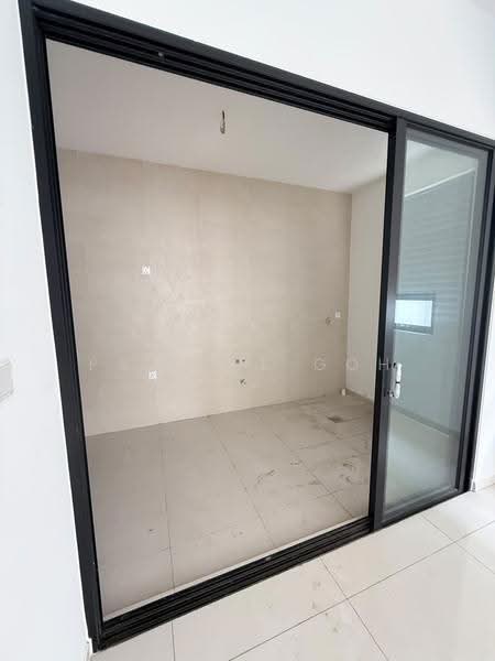 Rumah Kluster untuk Dijual di Johor Bahru (Johor) - Pauline Goh - PropertyGuru.com.my