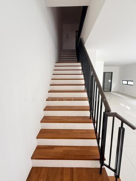 Rumah Kluster untuk Dijual di Johor Bahru (Johor) - Pauline Goh - Interior - PropertyGuru.com.my