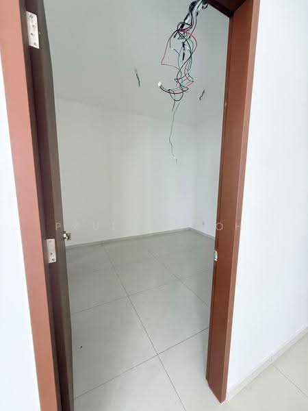 Rumah Kluster untuk Dijual di Johor Bahru (Johor) - Pauline Goh - Interior - PropertyGuru.com.my