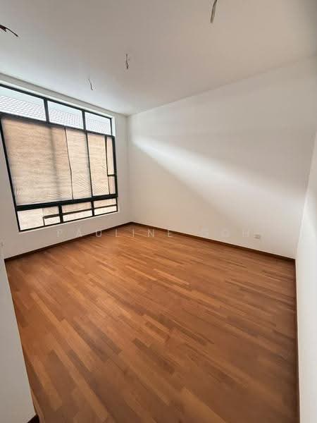 Rumah Kluster untuk Dijual di Johor Bahru (Johor) - Pauline Goh - Interior - PropertyGuru.com.my