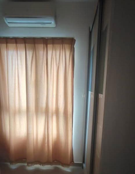 Kediaman Servis untuk Dijual di Metro @ Cheras - KINKI CHAN - PropertyGuru.com.my