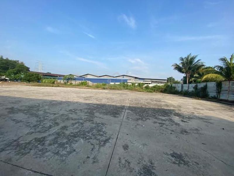 Factory for Rent in Balakong (Selangor) - Kenny Lai - PropertyGuru.com.my