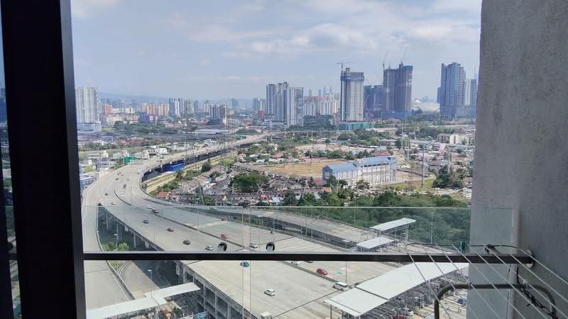 View