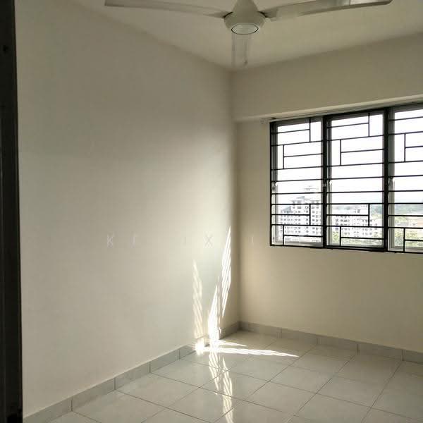 Service Residence for Rent at Main Place Residence - Kenix Lee - Interior - PropertyGuru.com.my