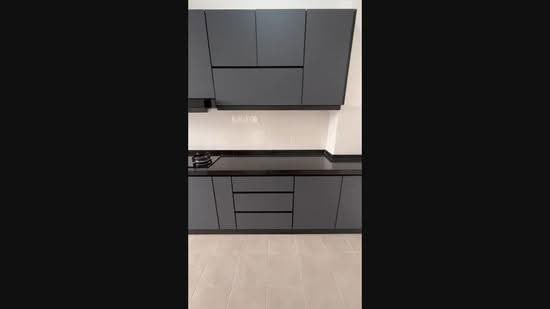 2-storey Terraced House for Sale in Setia Safiro (Cyberjaya) - Yeong . - PropertyGuru.com.my